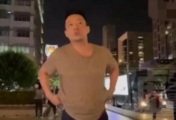 八卦爆料网 吃瓜视频大全完整版观看,吃瓜视频大全完整版，带你领略娱乐圈风云变幻