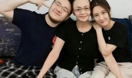 八卦爆料网 吃瓜视频大全完整版观看,吃瓜视频大全完整版，带你领略娱乐圈风云变幻